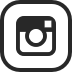 BitcoinBuyer digitale Marktanalyse