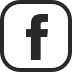 BitcoinBuyer digitales Kapitalmanagement