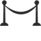 BitcoinBuyer Crypto Technologie Plattform