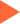 BitcoinBuyer digitale Assets