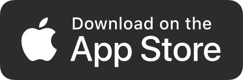 BitcoinBuyer Crypto Tools