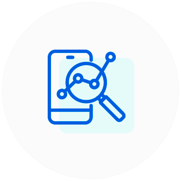 BitcoinBuyer algorithmischer Handel