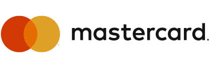 BitcoinBuyer Kapitalmanagement